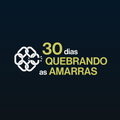 30 Dias Quebrando as Amarras
